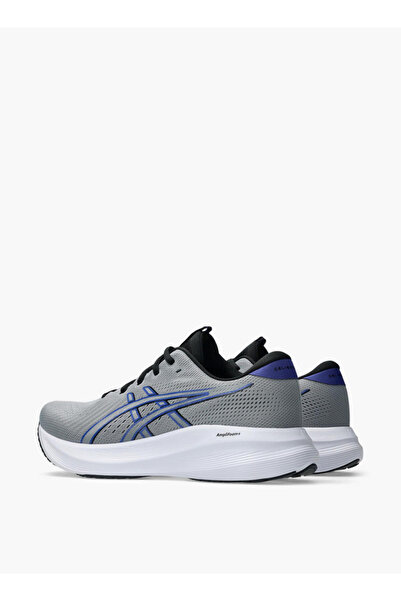 Asics Men's GEL EXCITE 11 Lace-Up Running Shoes - 1011C080-020