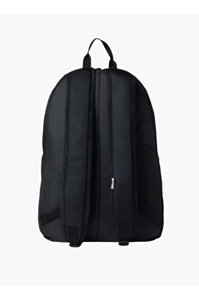 New Balance Logo Print Backpack