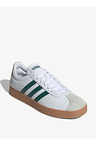 adidas Vl Court Base Shoes