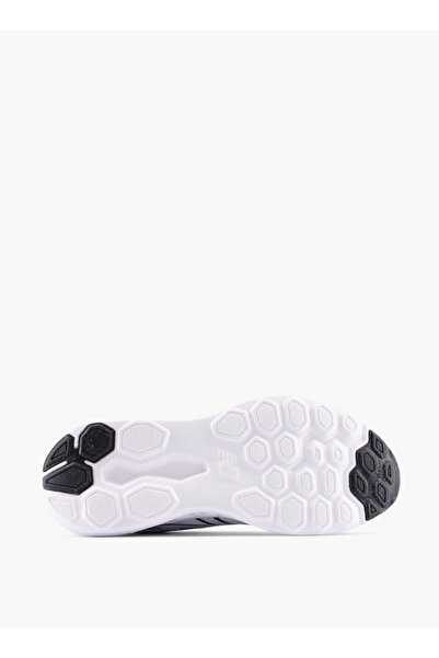 New Balance 411 Shoes