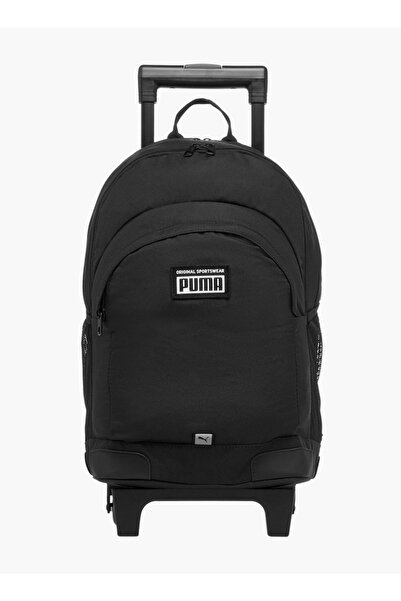 Puma Shoexpress Panelled Lace-Up Sports Shoes