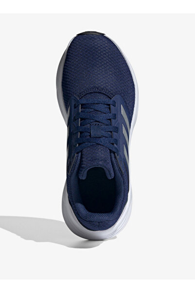 adidas Galaxy 6 Ie8146 - Women's Running Shoes