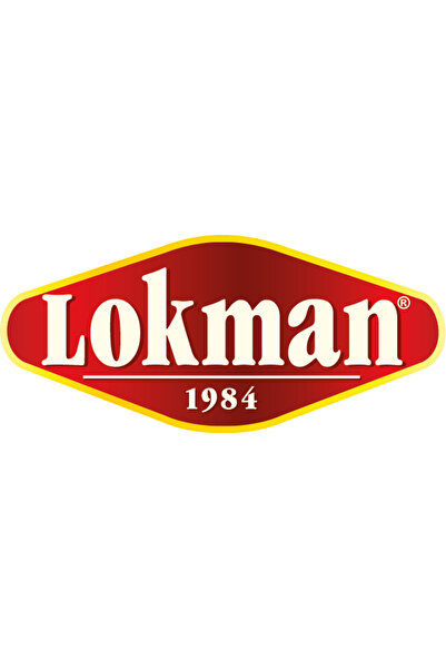 Lokman Portakal Reçeli Kova 5 kg - Kahvaltılık, Doğal Lezzet