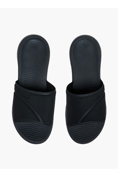 Kappa Women's Textured Slides