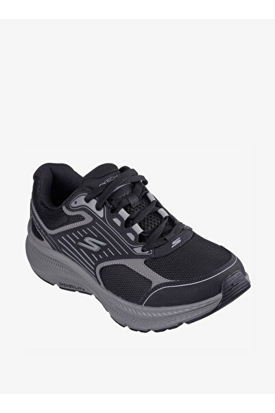 SKECHERS Men's Lace-Up Running Shoes - GO RUN CONSISTENT