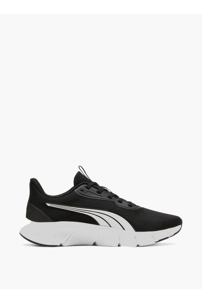 Puma FlexFocus Lite Modern Running Shoes