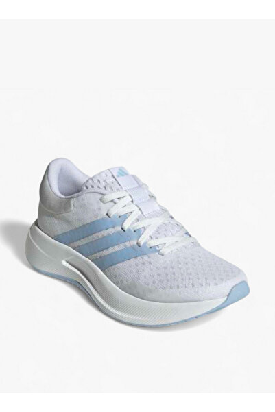 adidas Women's TREADMOVE W Lace-Up Sports Shoes - JR5853