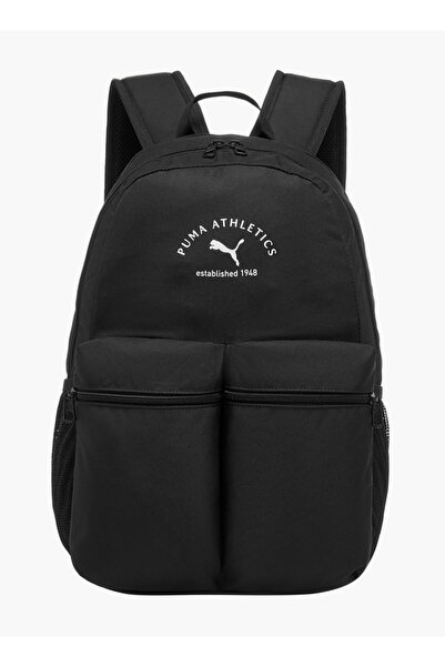 Puma Shoexpress Panelled Lace-Up Sports Shoes