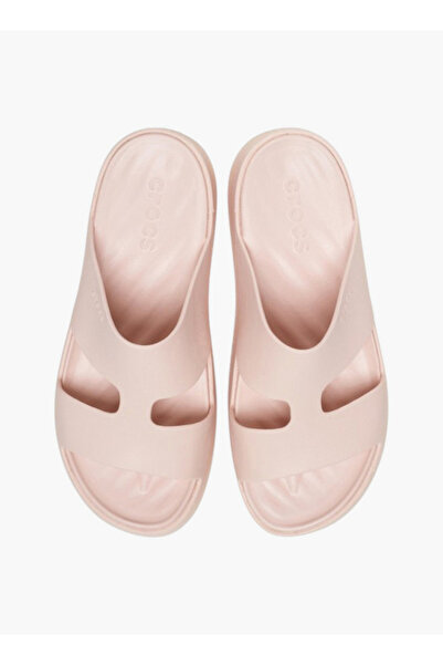 Crocs شبشب نسائي - 209409