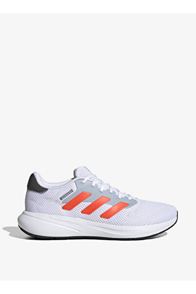 adidas RESPONSE RUNNER SHOES