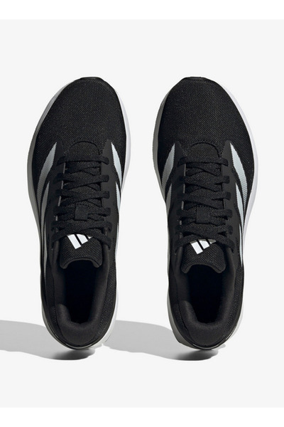 adidas حذاء Duramo Rc U للجنسين، مخصص للجري والتدريب - Id2704
