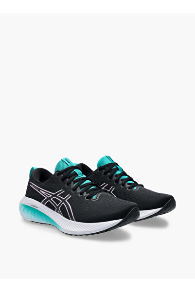 Asics حذاء جري نسائي GEL EXCITE 10 برباط - 1012B418-008