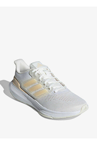 adidas Ultrabounce W White Women's Sports Shoes Ie0725