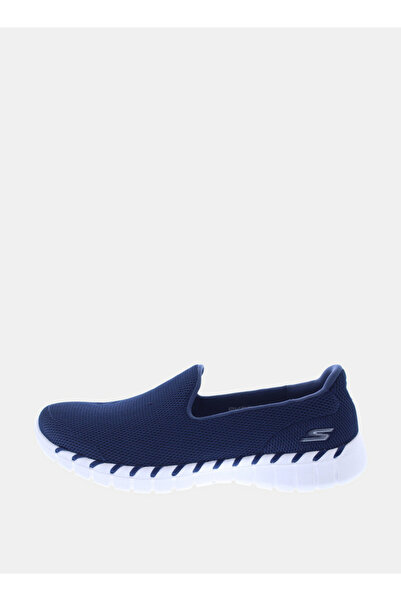 SKECHERS Women's Go Walk Smart 2 Slip-On Shoes - 124725-NVY