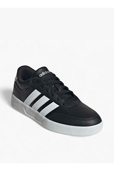 adidas بريك نت 3 0