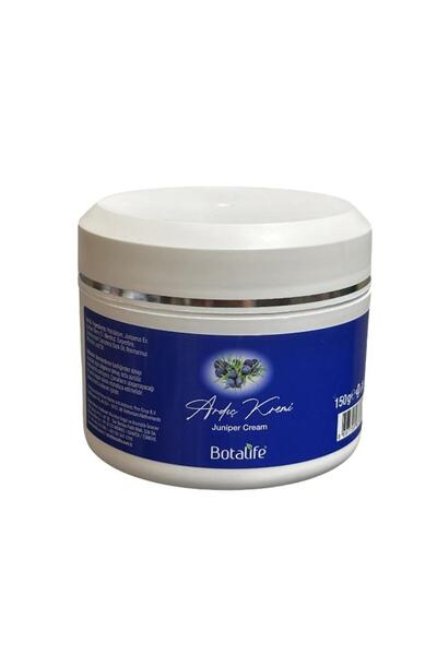 Botalife Ardıç Kremi 150ml ( Yeni Ambalaj)