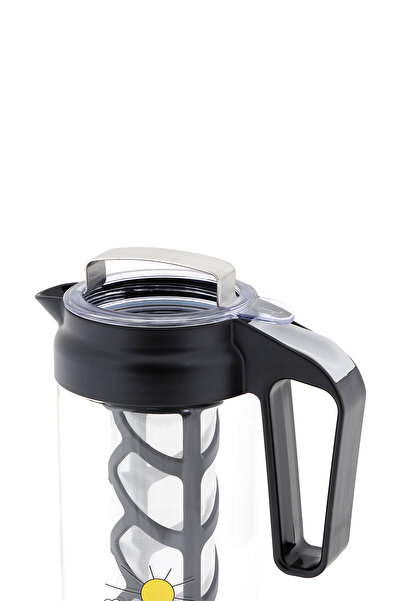 Any Morning Cgj054 Džbán na kávu a čaj Cold Brew 1300 ml