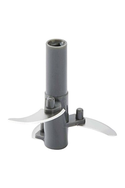 Lock & Lock Quick Chopper, Small, 1633466, CKS308