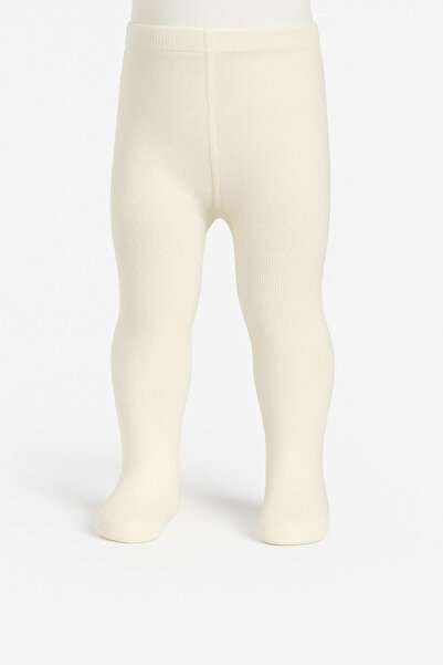 Akface 3 Pcs Organic Cotton -Sweat Resistant- Girl and Boy Newborn Baby Kids Pantyhose