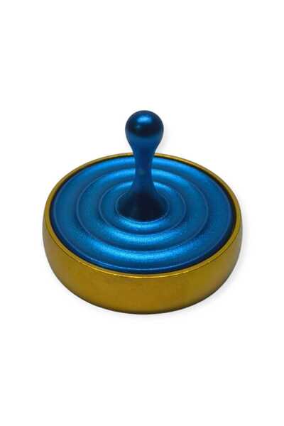 sancak otomasyon makina Fenerbahçe kişiye özel taraftar metal topaç, eğitici ...