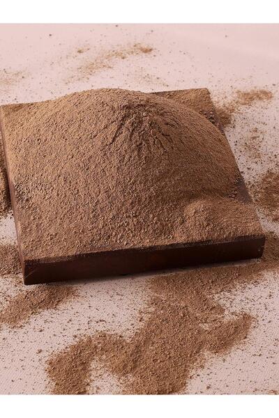 Store Çankırı Rock Salt Clay Clay Mask