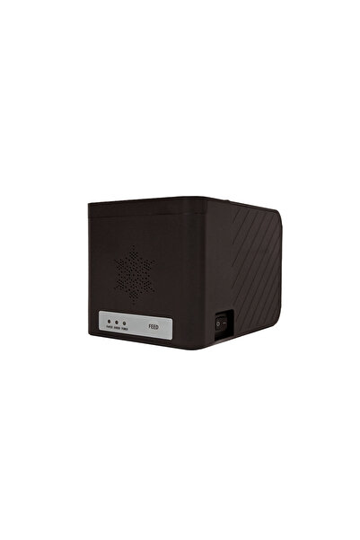 KODPOS KPS70 203DPI Termal Fiş Yazıcı (Usb, Ethernet) /MSB BİLİŞİM /