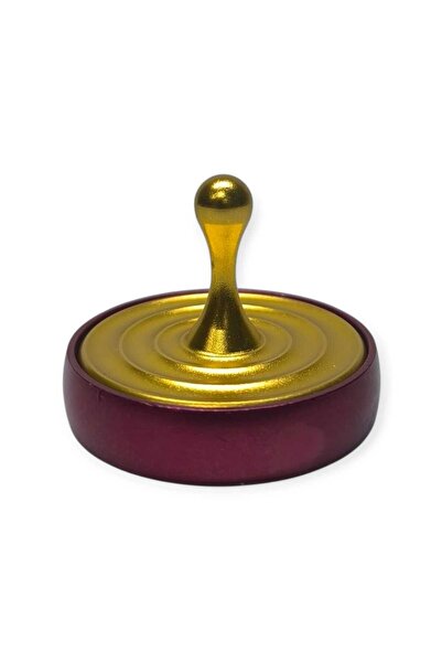 sancak otomasyon makina Galatasaray kişiye özel taraftar metal topaç, eğitici...