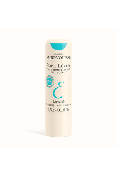 Embryolisse Lipstick 4.5 G