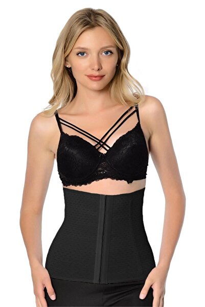 İNCEYAŞAM Ince Yaşam postporođajni korzet za trudnice 100% efikasan