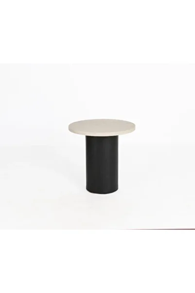 DEC13 Coffee table with an innovative and modern design