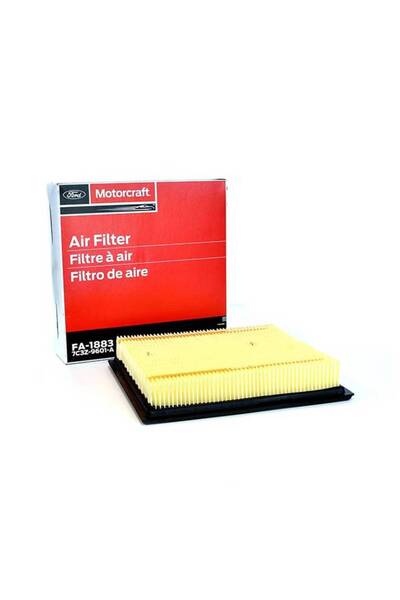 Ford فلتر هواء F 150 + Expedition - 1883 #FA-2083