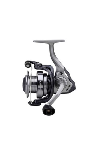Okuma Azaki 40 Spin Olta Makinesi 2BB 5.0:1