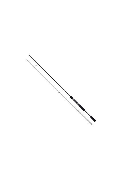 Shimano FX XT Medium Heavy 14-40 Gr 2,70 Cm Kamış