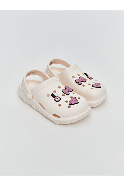 LC Waikiki New Season Women's Beach Slippers - S5Da18Z8