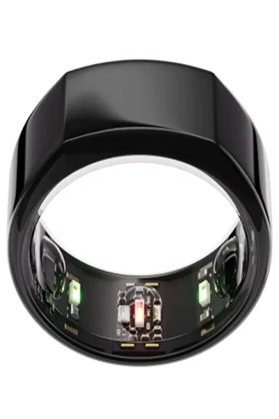 OURA Ring Gen3 size 10