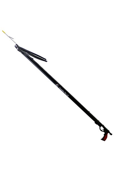 Bullshark Diverman Pro 115 Cm Zıpkın
