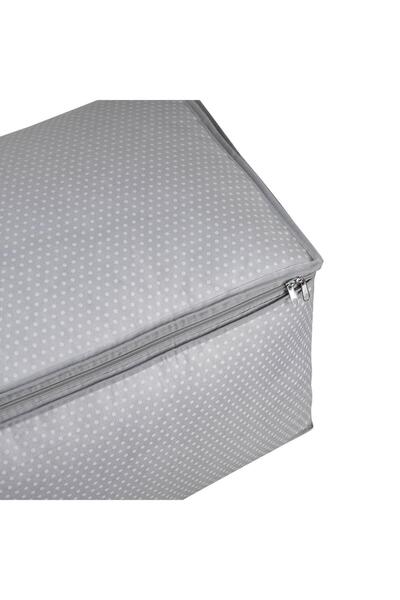Soley | Point | Büyük Boy Hurç – 74 × 46 × 46 cm