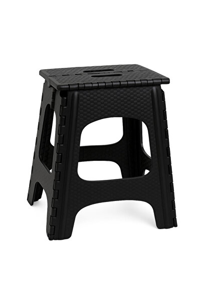 AKAL PLAST Katlanır Tabure