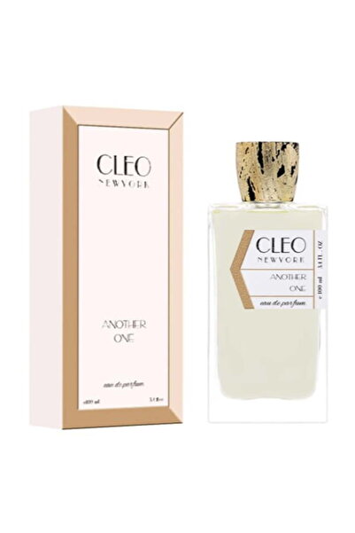 Intisimo Parfum oriental, Another One, Cleo, Unisex, Origine Dubai Emiratele ...
