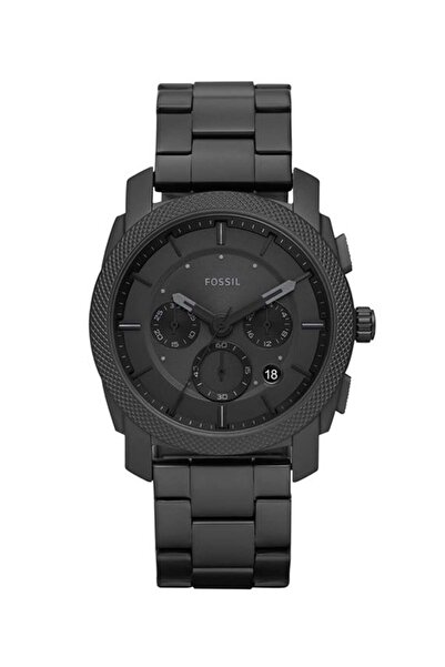 Fossil FFS6015 Men's Wristwatch