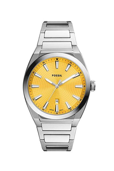 Fossil FFS5985 Erkek Kol Saati