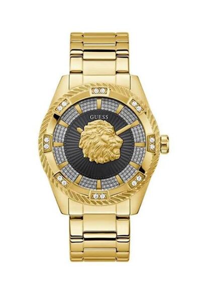 Guess Ceas de mână bărbătesc GW0783G1
