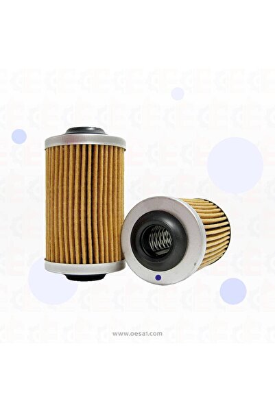 ACDELCO Engine Oil Filter PF 2129 G