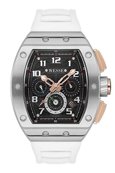 Wesse WWG402503 Men's Wristwatch