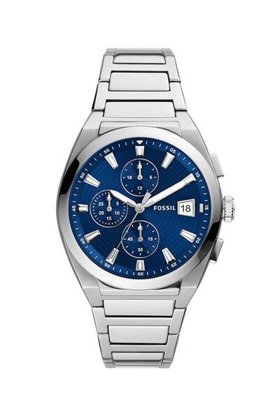 Fossil FFS5795 Erkek Kol Saati