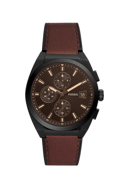 Fossil FFS5798 Men's Wristwatch