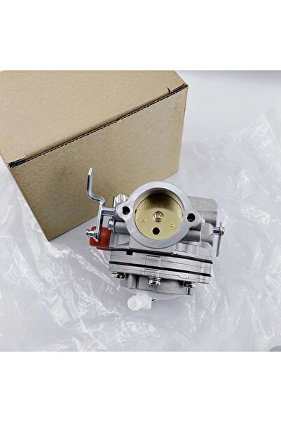 Choice قطعة واحدة من المكربن ​​لـ STIHL 070 090 090g 090AV MS720 hl-244 hl-32...