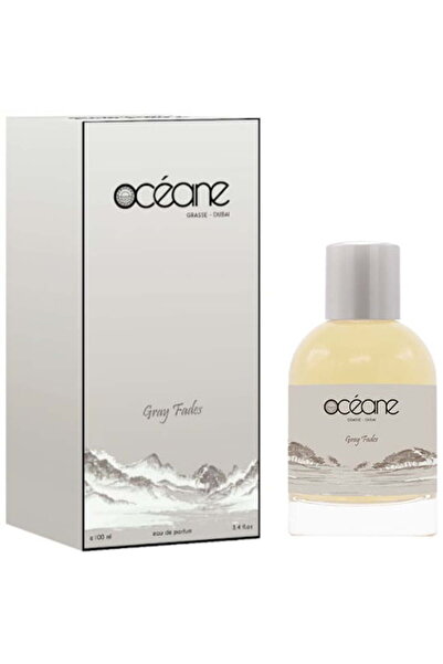 Intisimo Ανατολίτικο Άρωμα, Gray Fades από Oceane, για γυναίκες, Origin Dubai...