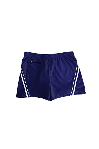 Intisimo Chiloți de baie, pentru bărbați, bleumarin - 64