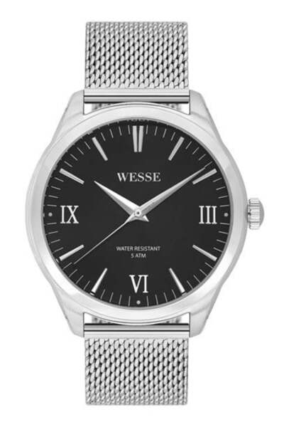 Wesse WWG208702 ساعة يد رجالية